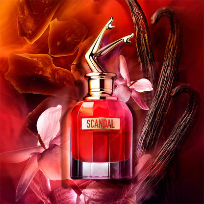 Jean Paul Gaultier Scandal Le Parfum EDP 50ml