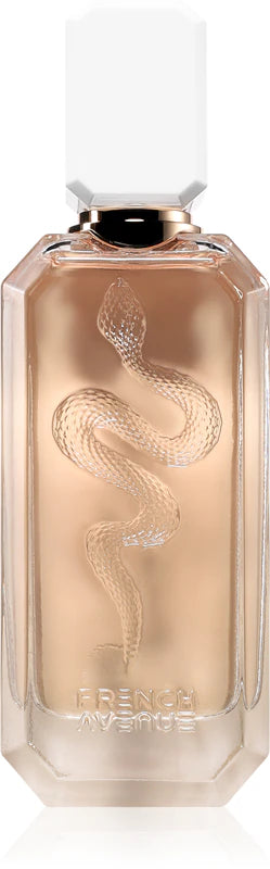 FRENCH AVENUE Veneno Bianco EDP 100ml