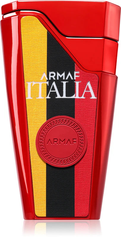 ARMAF Eternia Italia EDP 80ML