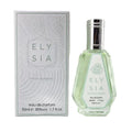FRAGRANCE WORLD Elysia Pista Sundae Eau de Parfum 50ml