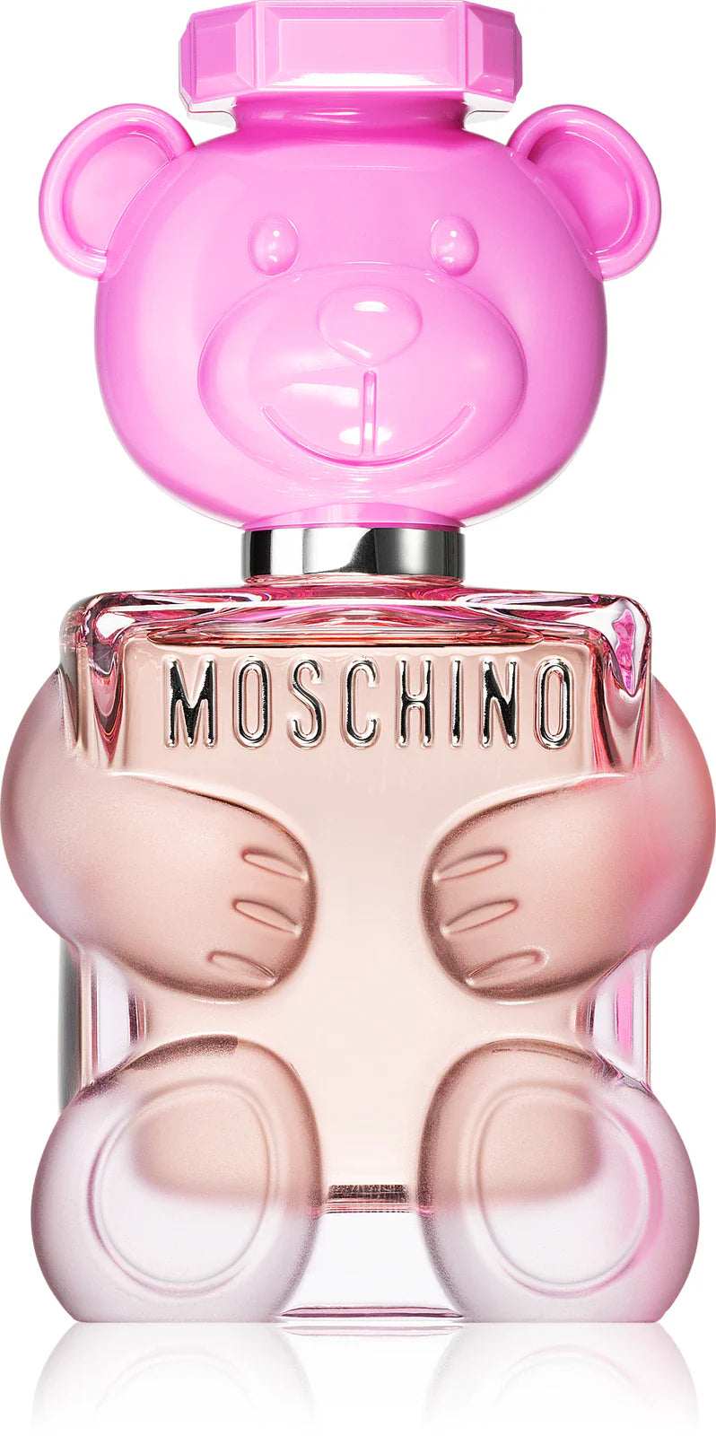 SET Moschino Toy 2 Bubble Gum 50ml EDT+50sg+50bl