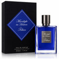 KILIAN Moonlight in Heaven EDP 50ml