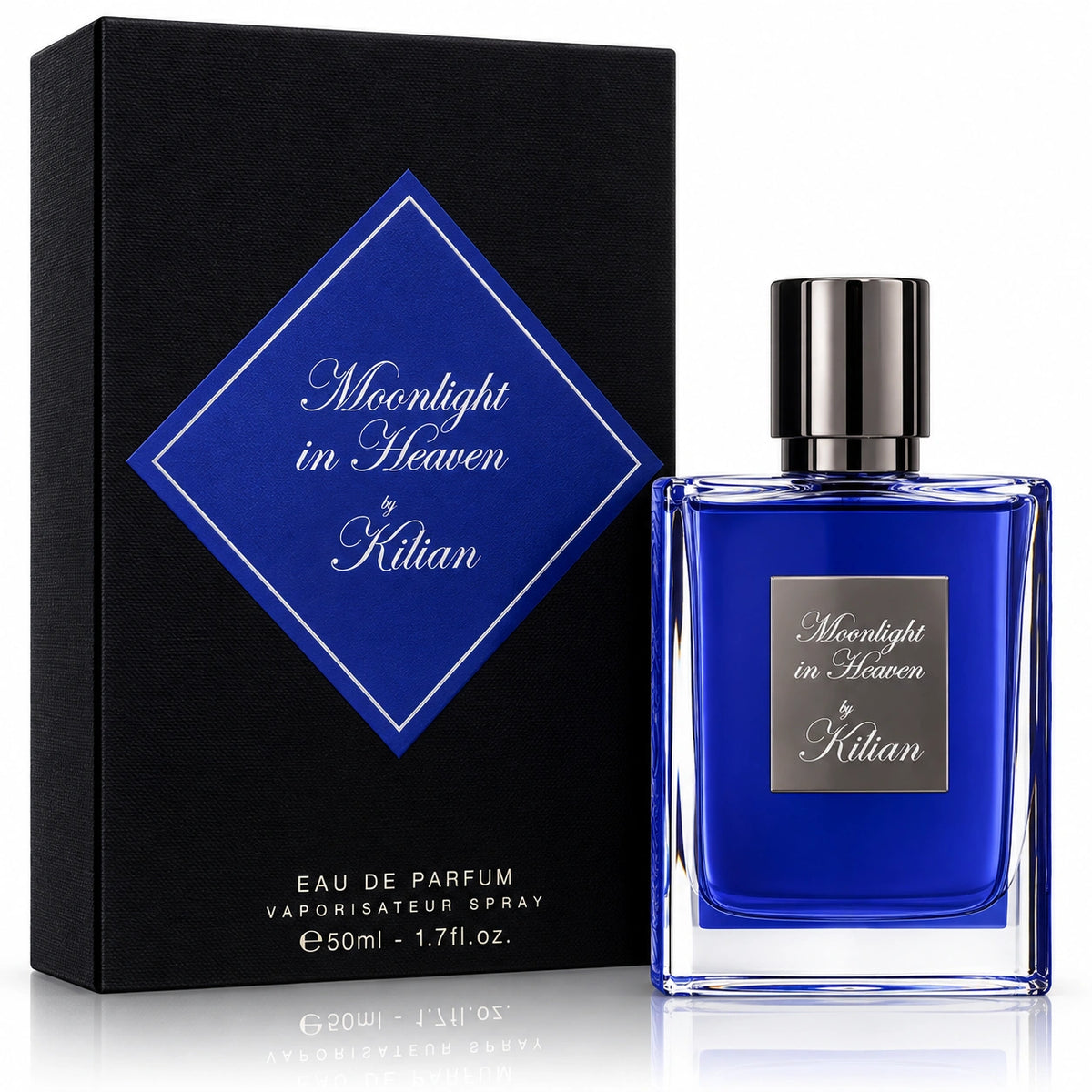 KILIAN Moonlight in Heaven EDP 50ml