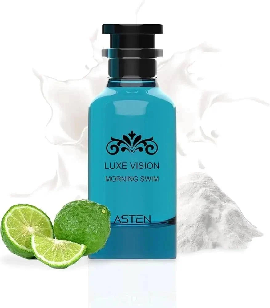 ASTEN Morning Swim Luxe Vision EDP 100ml