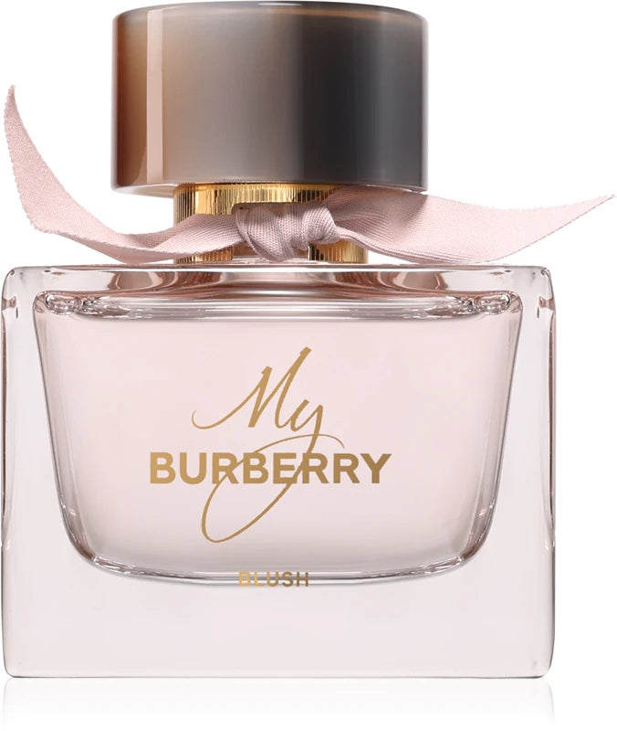 BURBERRY My Blush EDP 90ml