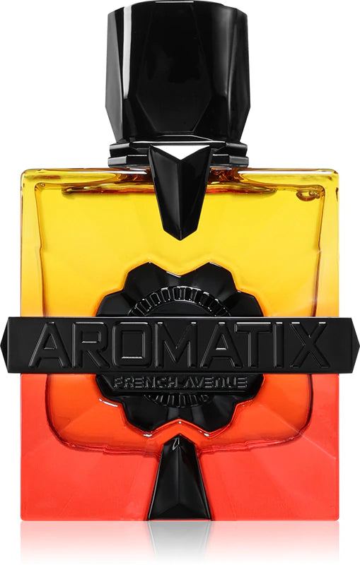 French Avenue  Aromatix Forbidden Fruit Extrait de Parfum 100ml