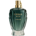 FRAGRANCE WORLD Urban Man Amaze EDP 90ml