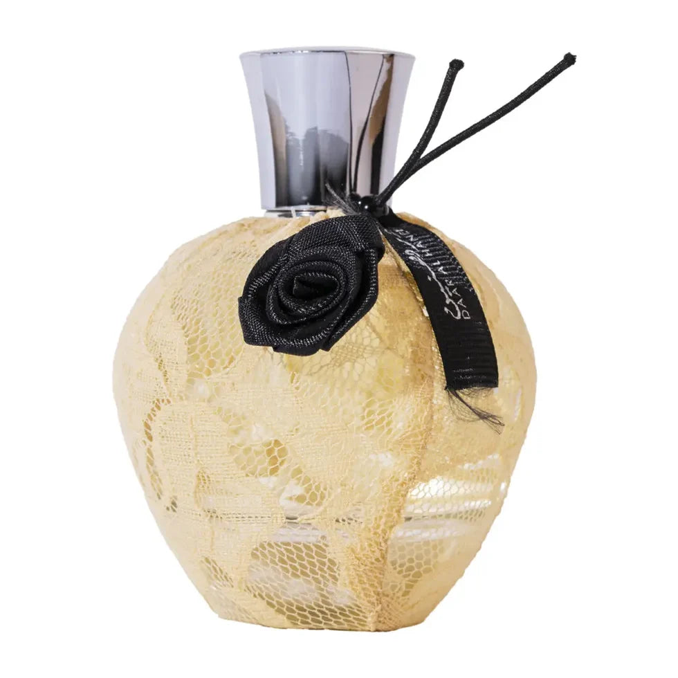 ARD AL ZAAFARAN Daar Al Haneen EDP 100ml