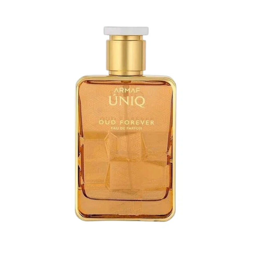 ARMAF Uniq-Oud Forever EDP 100ml