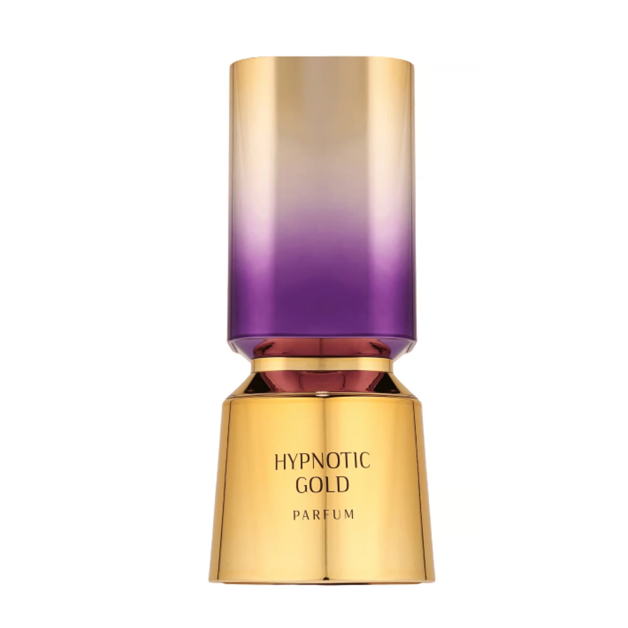 FRENCH AVENUE Hypnotic Gold EDP 100ml