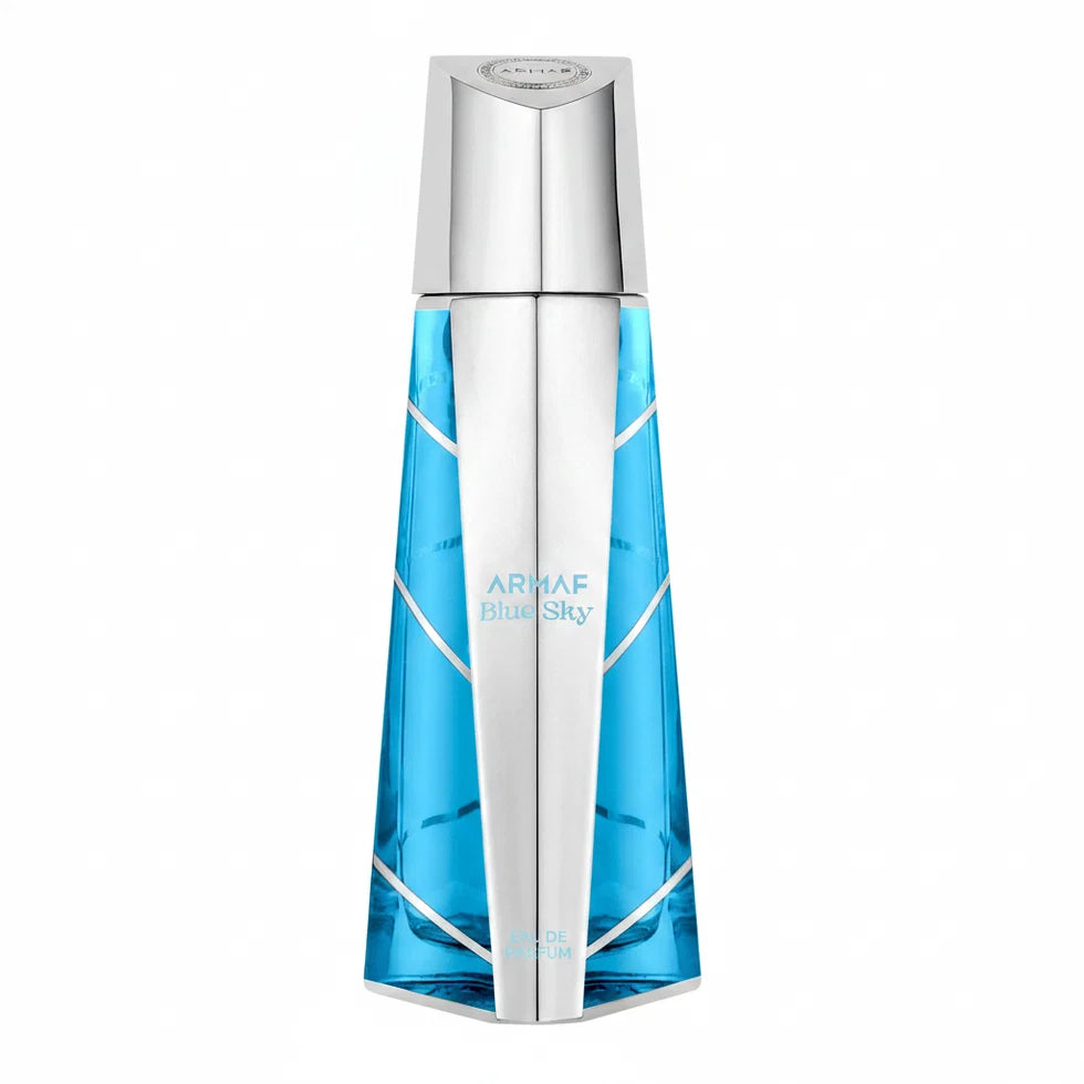 ARMAF Blue Sky EDP 105ml