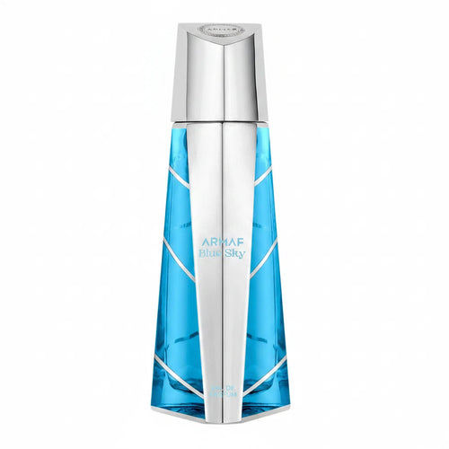 ARMAF Blue Sky EDP 105ml