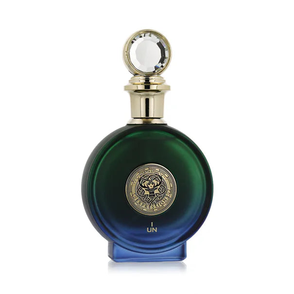 NORTH STAG Expressions 1 Un Extrait de Parfum 100ml