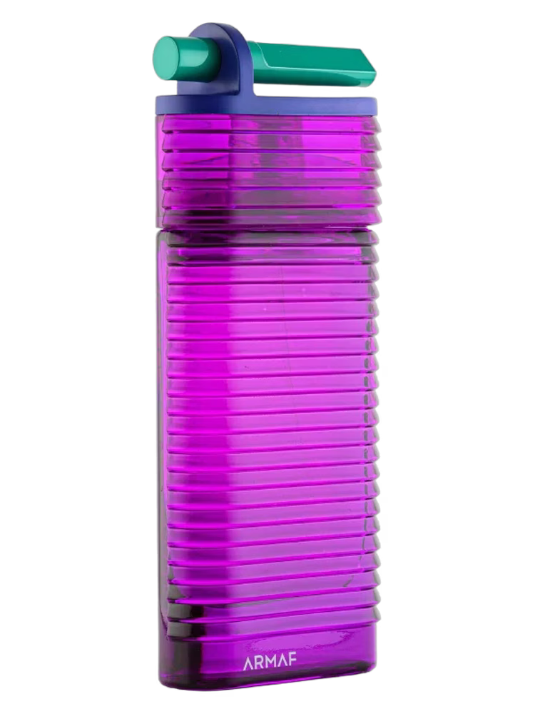 ARMAF Venetian Girl EDP 100ml