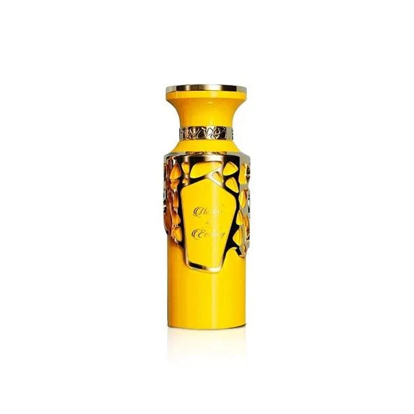 FRAGRANCE WORLD Nectar of Ecstasy EDP 100ml