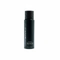 RITUALS Homme Shave Foam 200ml