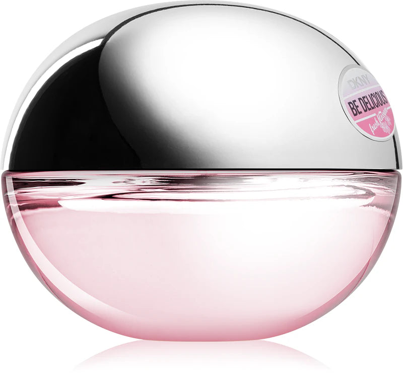 DKNY Be Delicious Fresh Blossom EDP 50ml