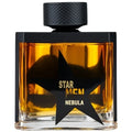 FRAGRANCE WORLD Star Men Nebula EDP 100ml