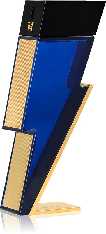 CAROLINA HERRERA Bad Boy Cobalt Absolute EDP 100ml