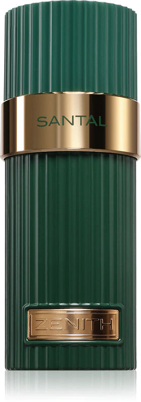 FRENCH AVENUE Zenith Santal Extract de Parfum 100ml