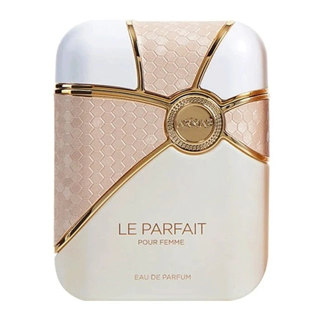 ARMAF Le Parfait Femme EDP 100ml