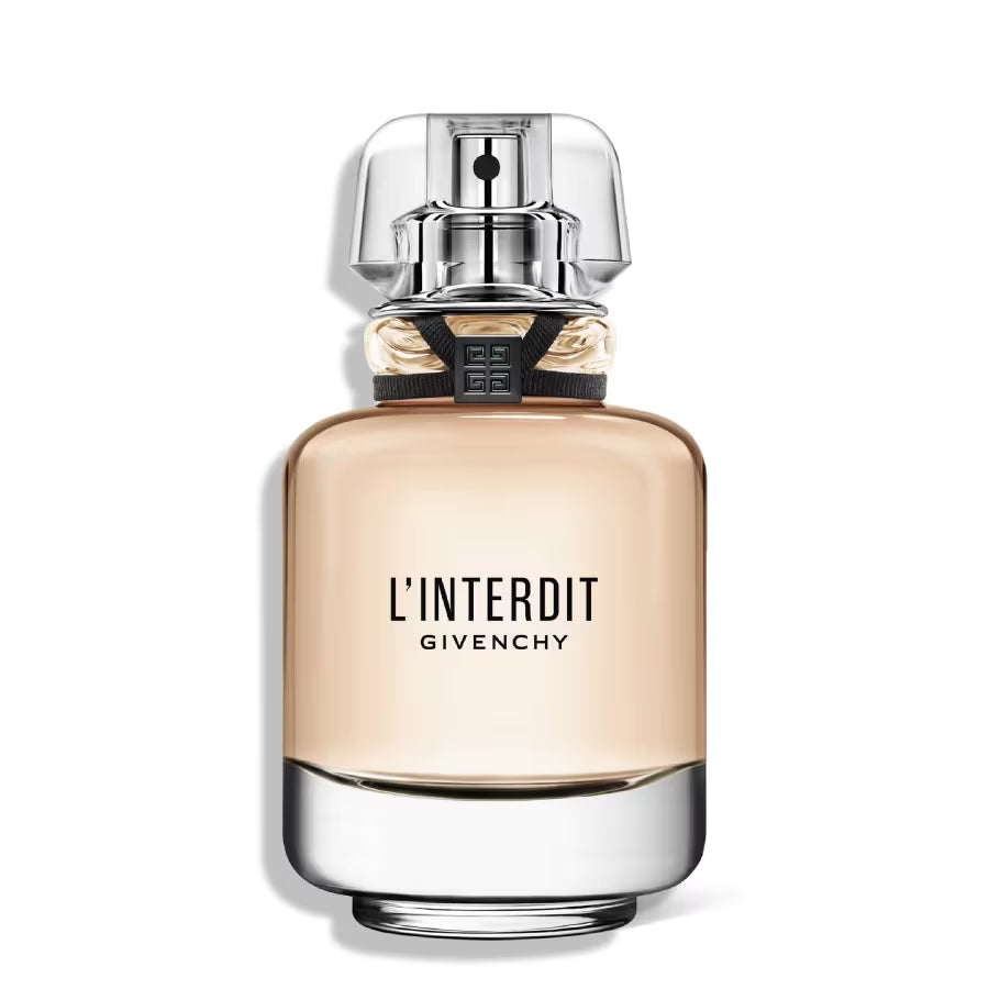 Givenchy L'Interdit EDP 50ml