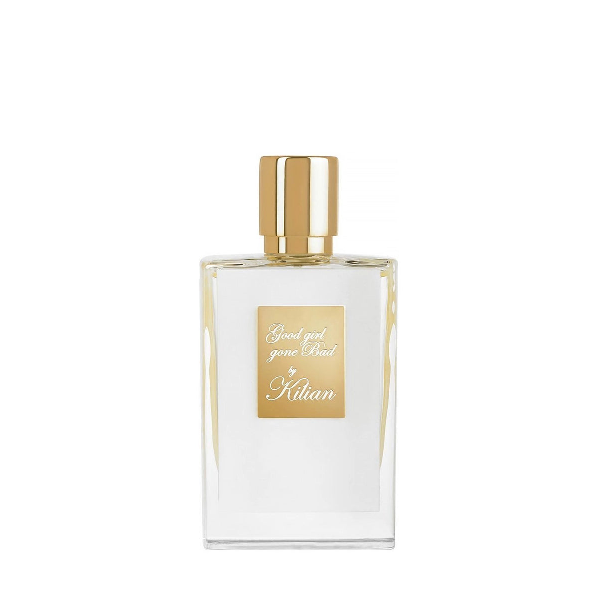 Kilian Good Girl Gone Bad EDP 50ml