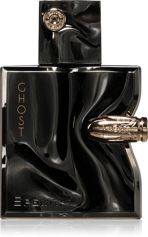 FRENCH AVENUE Spectre Ghost EDP 80ml
