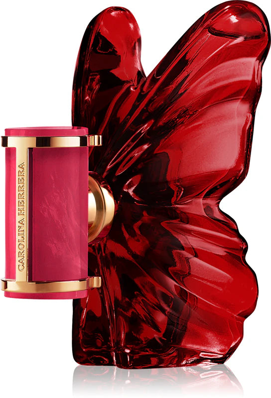 CAROLINA HERRERA La Bomba EDP 50ml