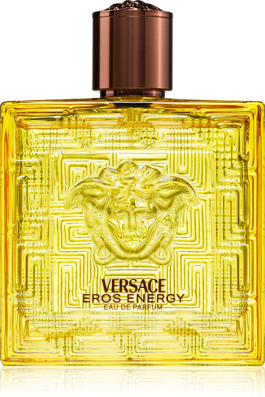 Versace Eros Energy 100ml+10ml