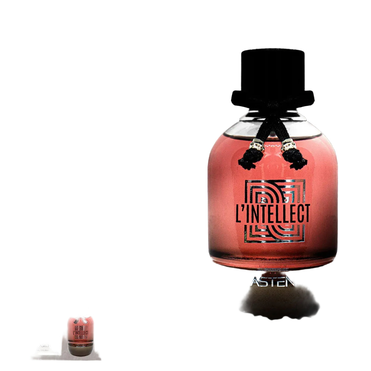 ASTEN L'Intellect EDP 100ml