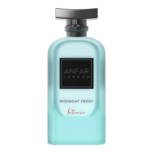 ANFAR LONDON Midnight Frost Intense Extrait de Parfum 100ml