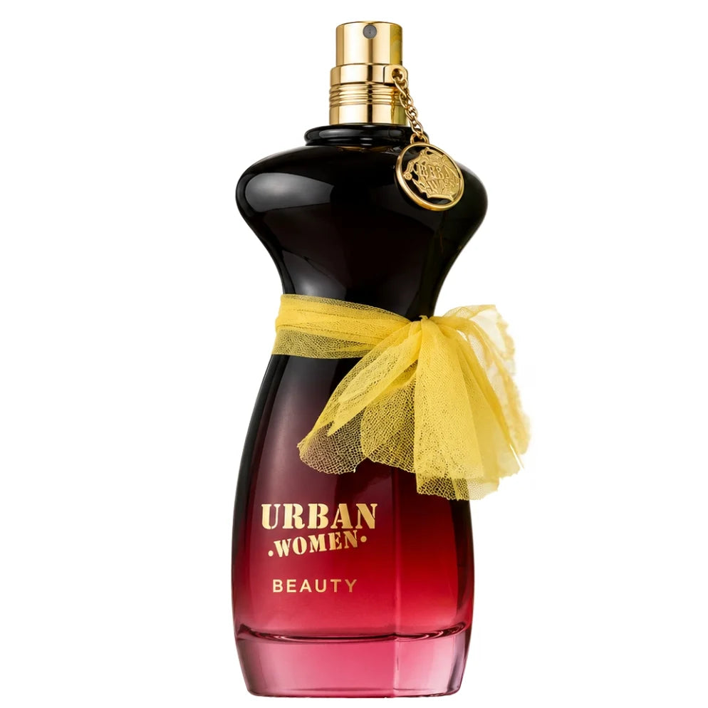 FRAGRANCE WORLD Urban Women Paradise EDP 100ml
