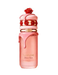 FRENCH AVENUE Fleuriche Bisou Rose EDP 100ml