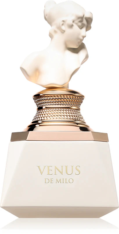 FRENCH AVENUE Venus De Milo EDP 100ml