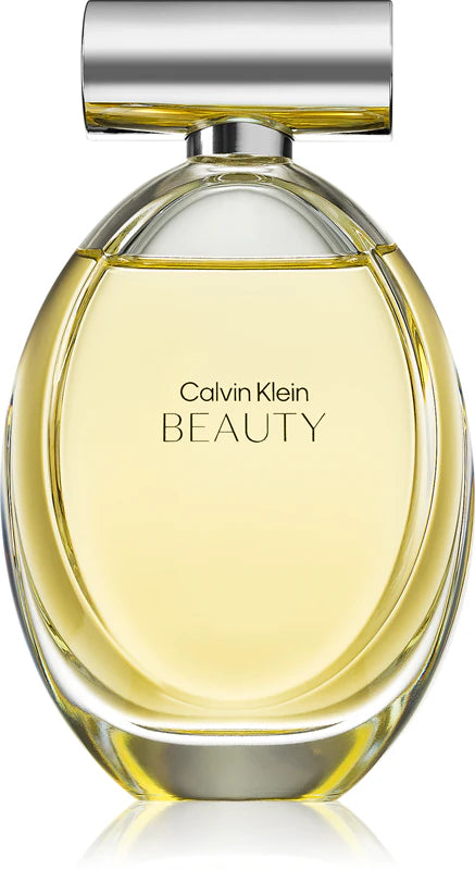 CALVIN KLEIN Beauty EDP 100ml