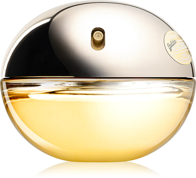 DKNY Golden Delicious EDP 50ml