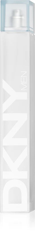 DKNY Energizing EDT 100ml