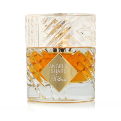 Kilian Angel's Share EDP 50ml
