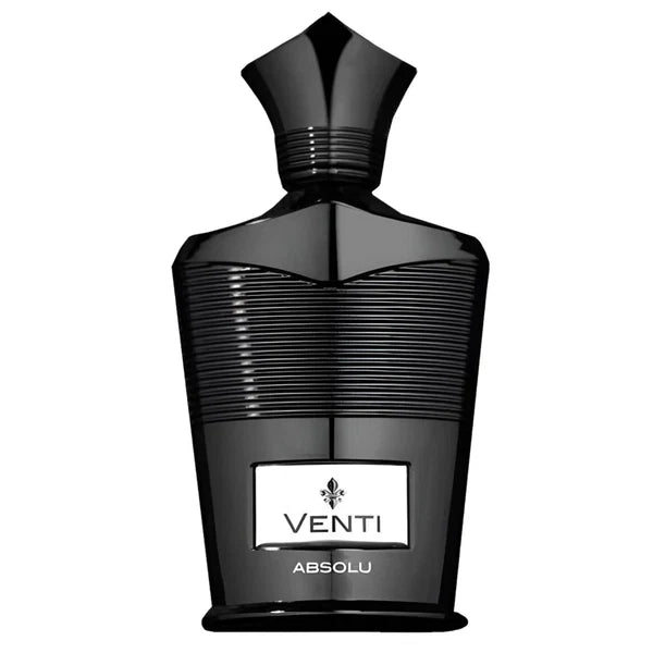FRAGRANCE WORLD Venti Absolu EDP 100ml