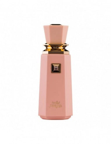 FRENCH AVENUE Sweet Paradise EDP 100ml