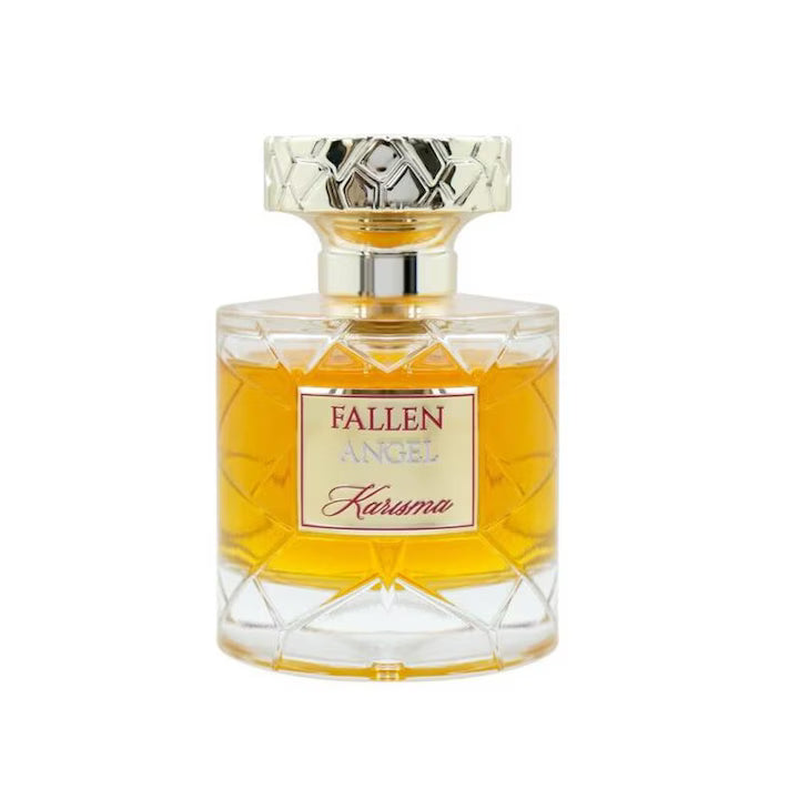 Asten Fallen Angel EDP 100ml