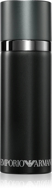 ARMANI Emporio Armani He EDT 100ml