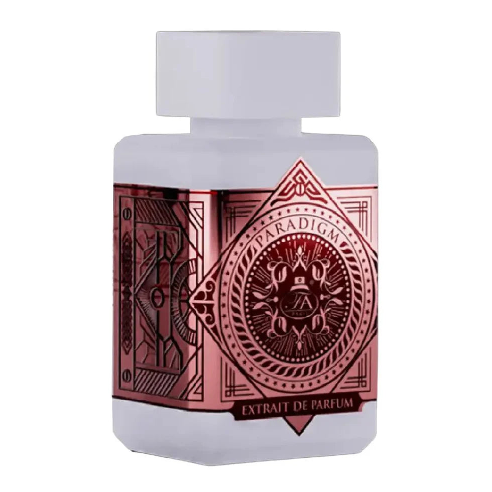 FRENCH AVENUE Paradigm Extrait de Parfum 80ml