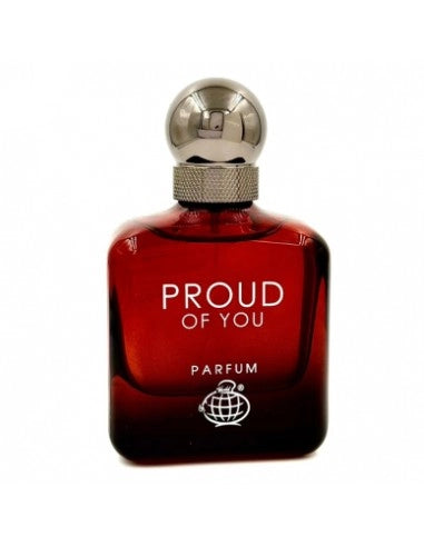 FRAGRANCE WORLD Proud of You Parfum 100ml