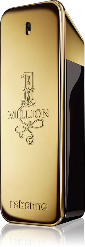 PACO RABBANE 1 Million EDT 200ml
