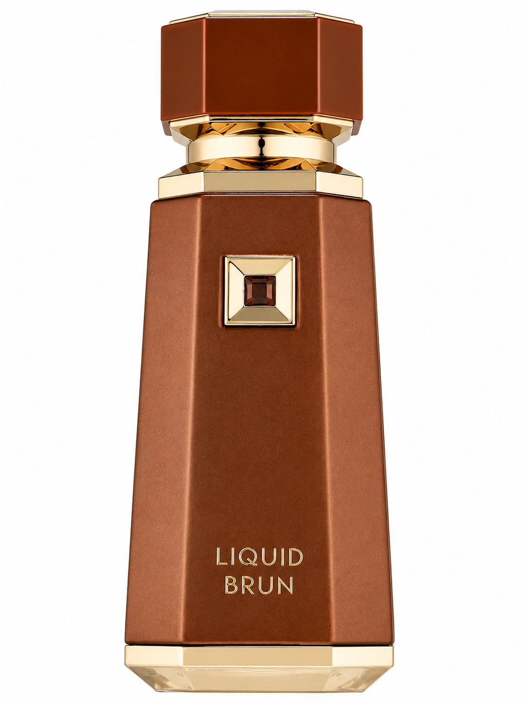 French Avenue Liquid Brun EDP 100ml