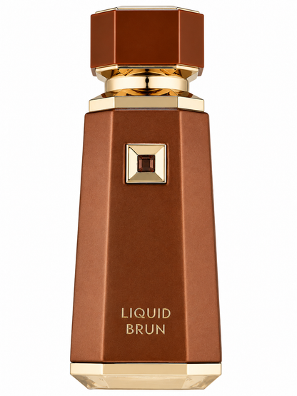 French Avenue Liquid Brun EDP 100ml