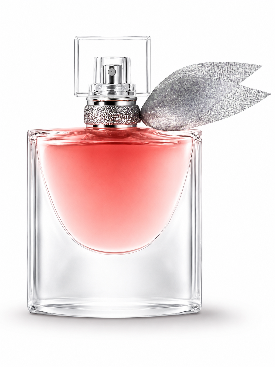 SET Lancôme La vie est belle 50ml EDP Refillable+50ml body lotion