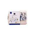 SET Rituals  Amsterdam Collection SG 50ml + BC 70ml + BS 70ml + HM 20ml